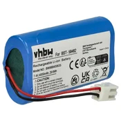 Baterija za Bestway Flowclear/Aquatronix, 4000 mAh