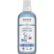 Lavera Ustna vodica Complete Care