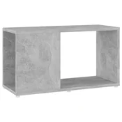 Vidaxl TV omarica 60x24x32 cm