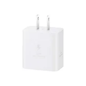 EP-T4511NWEGEU SAMSUNG 45W FAST CHARGING USB-C WHITE