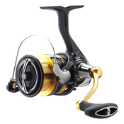 DAIWA Rola 23 LEGALIS LT 3000-C