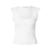 ABOUT YOU Top Camille bela