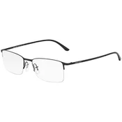 Giorgio Armani Naocare AR 5010 3001