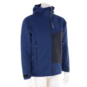 Ortovox Seceda Softshell Moški Outdoor jakna