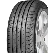 SAVA letna pnevmatika 215/60R17 96H Intensa HP 2