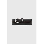 Gianni Chiarini Ženski pas CN 99037/06 GRN 13562 Bež
