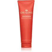 Origins Youthtopia Apple Butter Cleansing Balm čistilni balzam za odstranjevanje ličil 125 ml