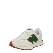 New Balance U327WKN Muškarci - Tenisice New Balance - Beige - U327WKN-7.5 - Size: 7.5