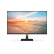PHILIPS 27 27E1N1200A00