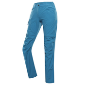Womens pants ALPINE PRO
