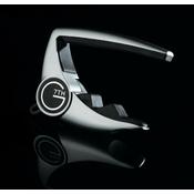G7 PERFORMANCE kapodaster CL. G7PCL