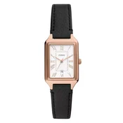 ROČNA URA FOSSIL ES5310