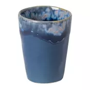 Modra skodelica iz kamenine 380 ml Grespresso – Costa Nova