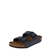 BIRKENSTOCK Odprti čevlji Arizona mornarska