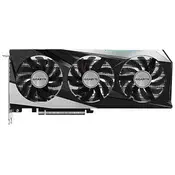 GIGABYTE Graficka karta AMD Radeon RX 7600 8GB 128bit GV-R76GAMING OC-8GD crna