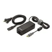 Lenovo Originalni napajalnik 65W (42T4417)