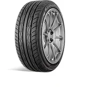 YOKOHAMA 255/30 R20 92W XL YOKO V701 ADVAN FLEVA