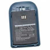 Baterija za Siemens CUC325/OpenStage WL3, 900 mAh