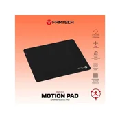 Fantech Podloga Za Miš Motion Pad Mmt453 Hi