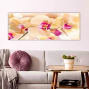 Opviq Slika na platnu 30x80cm