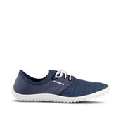Barefoot superge LEGUANO JUNO modre - 40