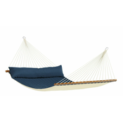 La Siesta Alabama Kingsize Gugalna mreža - 31navyblue