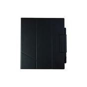 Onyx Boox Kucište zaštitno Magnetic za Note Air4 C 10.3, crna
