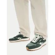 Superge Reebok CWB-DRIVE AR30296MGCT Zelena