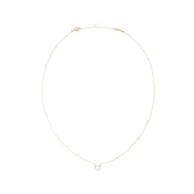 Ogrlica Daniel Wellington