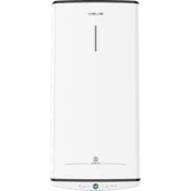 Ariston Velis PRO 50, Bojler 50L