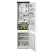 Electrolux ugradbeni kombinirani hladnjak ENT6ME19S