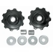 Rolnice menjaca shimano