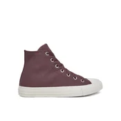 Modne superge Converse Chuck Taylor All Star Heavy Canvas A10510C Rjava