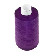 Ariadna Talia Thread 120 500m 7213 Violet