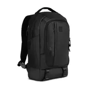 Nahrbtnik Volcom VENTURE BACKPACK - Black