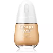 Clinique Even Better Clinical Tecni puder SPF20 Tecni puderi za lice