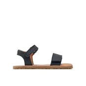 Sandali Froddo Barefoot Flexy Lia G3150264-7 M Mornarsko modra