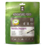 Adventure Food Vanilla Dessert 18 x 73 g