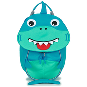 Affenzahn  Nahrbtniki SHARK  Modra
