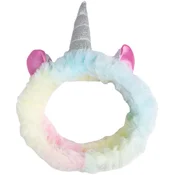 Martinelia sweet dreams unicorn headband fascia per capelli