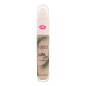 Physicians Formula Murumuru Butter Glow Concealer korektor 5.6 ml Odtenek medium-to-tan