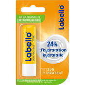 Labello Sun Protect SPF30 Lip Stick 4.8g