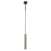 Rabalux Visilica Thelma, LED 10W, H170cm, D4cm