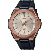 CASIO LWA-300HRG-5EVEF