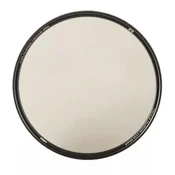 COKIN EVO CPL runo filter 95mm