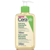 CeraVe vlažilno olje za čiščenje kože, 236 ml