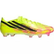 adidas Kopacke F50 Hyperfast Elite FG