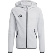 adidas Mikica s kapuco Tiro Travel Sweat Kids