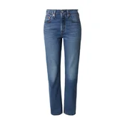 LEVIS ® Kavbojke 501 moder denim