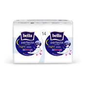 Bella Nocni ulošci Perfecta ultra night, 14 komada